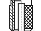 M4/BN1047 Standoffs & Spacers