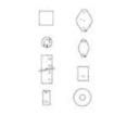 175-6-310P Thermal Interface Products