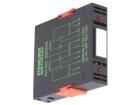 532345  Electromechanical