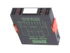 532345 General Purpose Relays