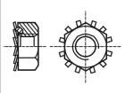 M4/BN1364  Electromechanical
