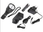 BLACK EYE MX-142L-RC  Tools & Supplies