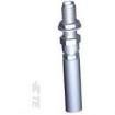 1757091-1 RF Connectors / Coaxial Connectors
