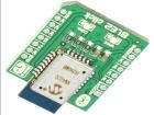 BLE2 CLICK  Embedded Solutions