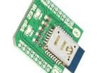 BLE2 CLICK Development Boards & Kits - Wireless