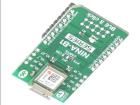 BLE 3 CLICK  Embedded Solutions