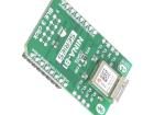 BLE 3 CLICK Development Boards & Kits - Wireless