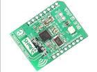 BLE P CLICK  Embedded Solutions