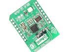 BLE P CLICK Development Boards & Kits - Wireless