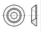 M4/BN4879 SN213912 electronic component of Bossard