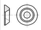 M4/BN4879 SN213912  Electromechanical