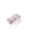 53253-0470  Connectors