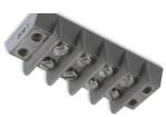 39TB 04F  Connectors
