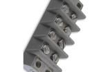 39TB 04F Barrier Terminal Blocks