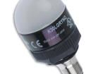 K30LGRYNQ LED Panel Mount Indicators
