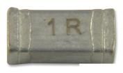 TR1/6125TD1-R electronic component of Eaton