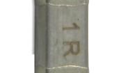 TR1/6125TD1-R Surface Mount Fuses