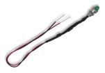 L58D-G24-W  Optoelectronics
