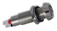 508-930-23  Tools & Supplies