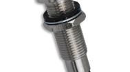 508-930-23 Other Tools