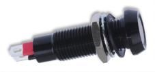 677-501-20  Optoelectronics