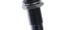 677-501-20 LED Panel Mount Indicators