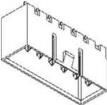 53258-1129  Connectors