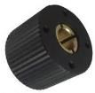 532.603  Electromechanical