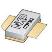 BLF7G22LS-200,112 electronic component of NXP