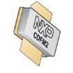 BLF7G22LS-200,112 MOSFETs