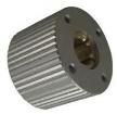 532.6  Electromechanical