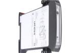 LXT-81U-S  Sensors