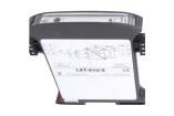 LXT-81U-S Board Mount Temperature Sensors