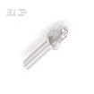 532800-2  Electromechanical