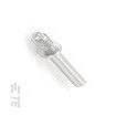 532800-2 Screws & Fasteners