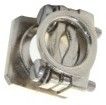 532900006  Connectors
