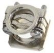 532900006 Circular Metric Connectors