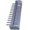 53290-0780 Board to Board & Mezzanine Connectors