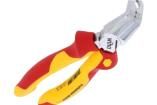 38552  Tools & Supplies