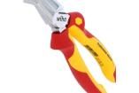 38552 Wire Stripping & Cutting Tools