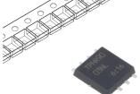 TPHR9003NL electronic component of Toshiba