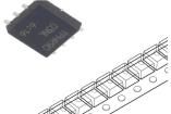 TPHR9003NL  Semiconductors
