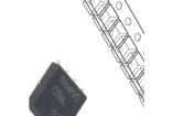 TPHR9003NL MOSFETs