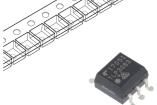 TLP3083(D4.TP5.F(O electronic component of Toshiba