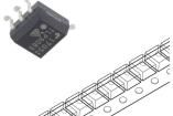TLP3083(D4.TP5.F(O  Optoelectronics