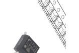 TLP3083(D4.TP5.F(O Triac & SCR Output Optocouplers