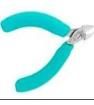 532N Wire Stripping & Cutting Tools