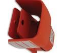 532-SWH Foot Switches