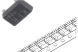SSM3K339R  Semiconductors