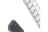 SSM3K339R MOSFETs